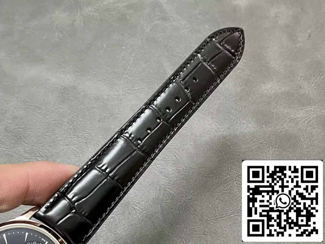 Jaeger-LeCoultre Master 1368470 Ultra Thin Moon 1:1 edición mayor APS Fabbrica