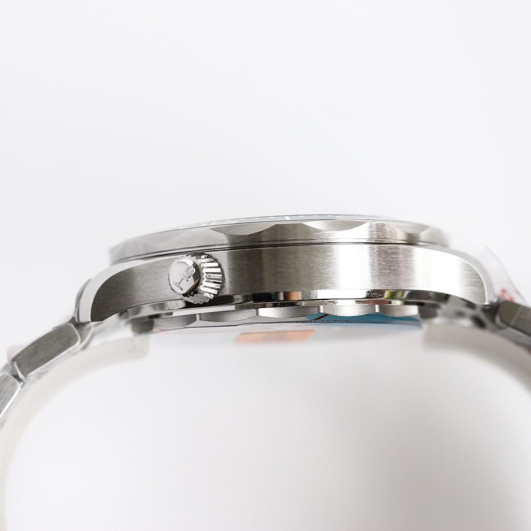 Seamaster Diver 300M Tokyo 2020 - 522.30.42.20.04.001  OR Fabbrica 1:1 Best Edition