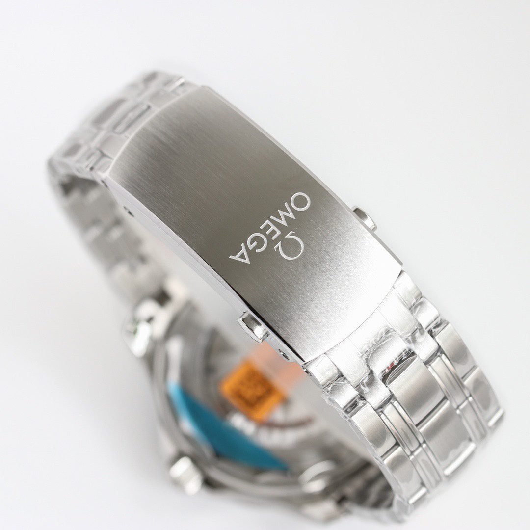 Seamaster Diver 300M Tokyo 2020 - 522.30.42.20.04.001  OR Fabbrica 1:1 Best Edition