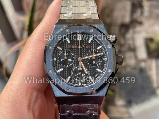 Audemars Piguet Royal Oak 26240CE.OO.1225CE.01  APS Fabbrica 1:1 Best Clone